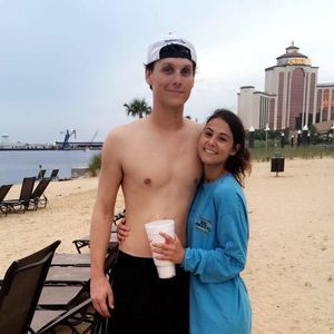 Meet your Posher, Tierra